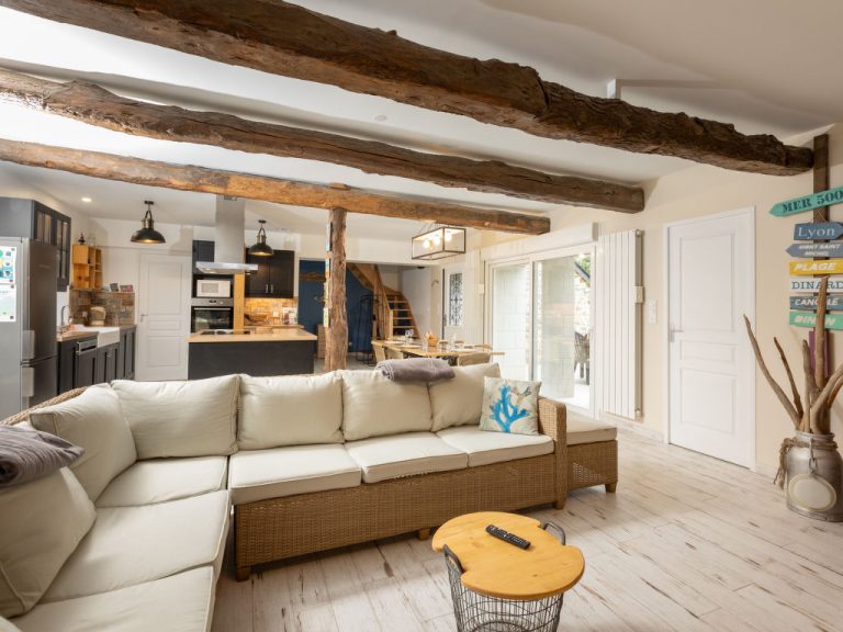 Tiegezh | Boeken bij Flickmyhouse