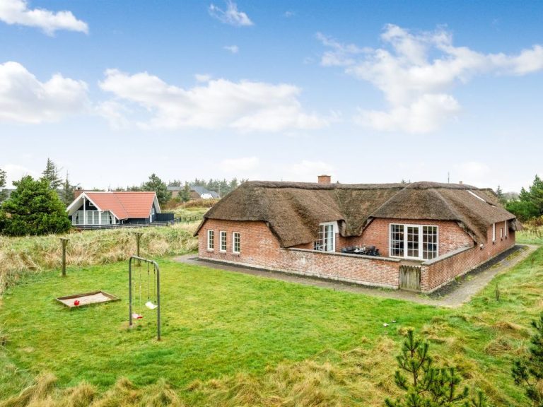 "Madsen" - from the sea | Boeken bij Flickmyhouse