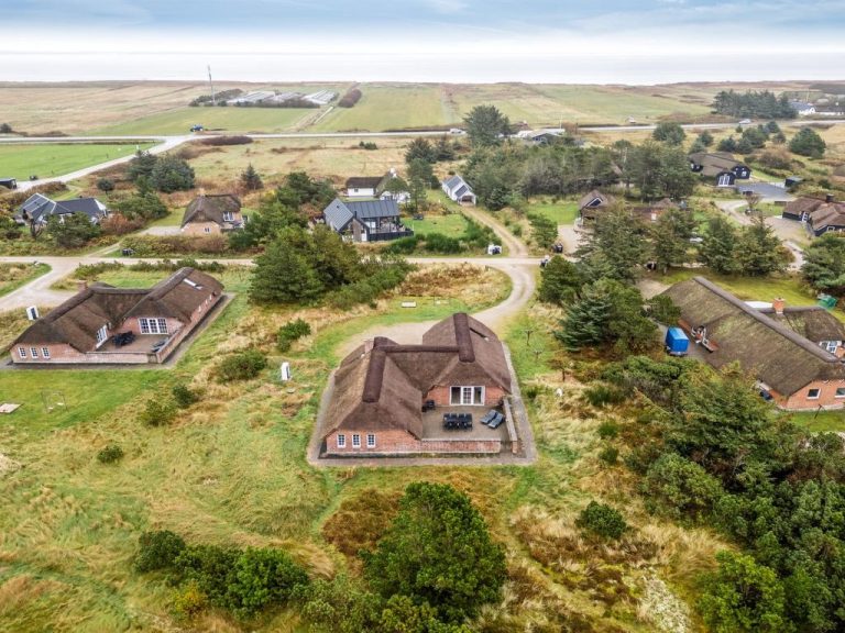 "Alexandria" - from the sea | Boeken bij Flickmyhouse