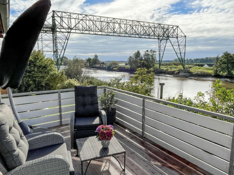 Osteblick | Boeken bij Flickmyhouse