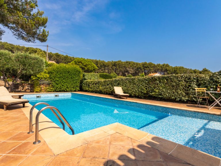 Mimosas | Boeken bij Flickmyhouse