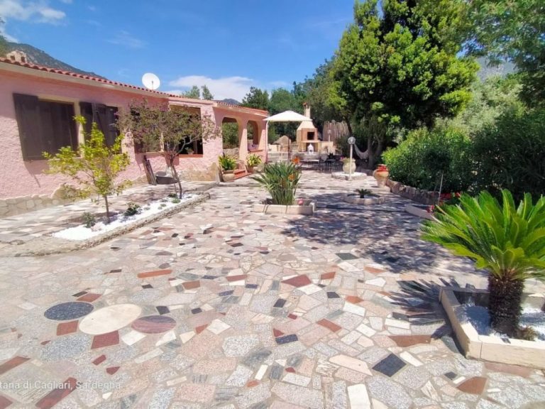 Doxina | Boeken bij Flickmyhouse