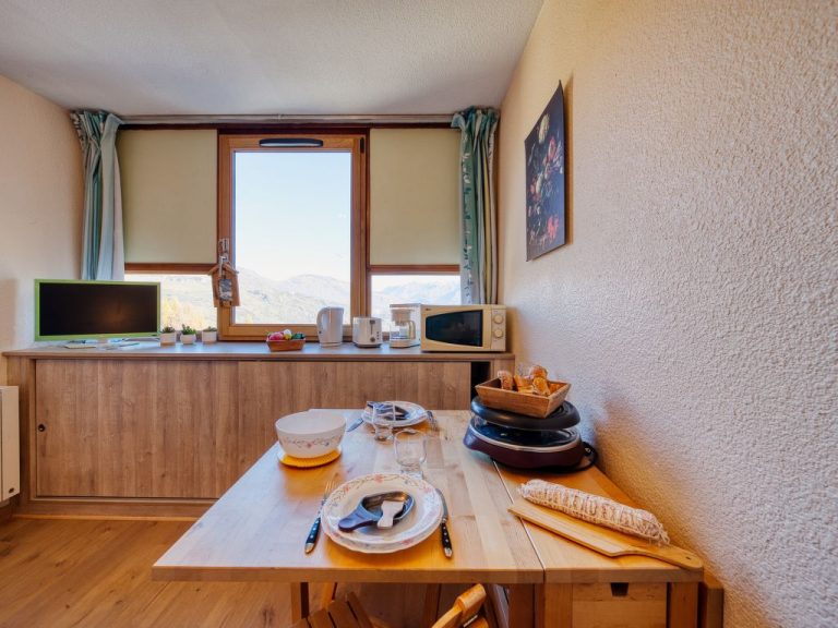 Vostok Zodiaque | Boeken bij Flickmyhouse