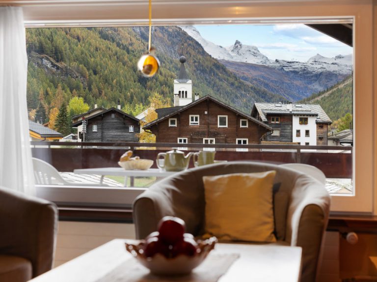 Castor und Pollux | Boeken bij Flickmyhouse