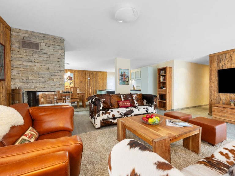 Rütschi | Boeken bij Flickmyhouse