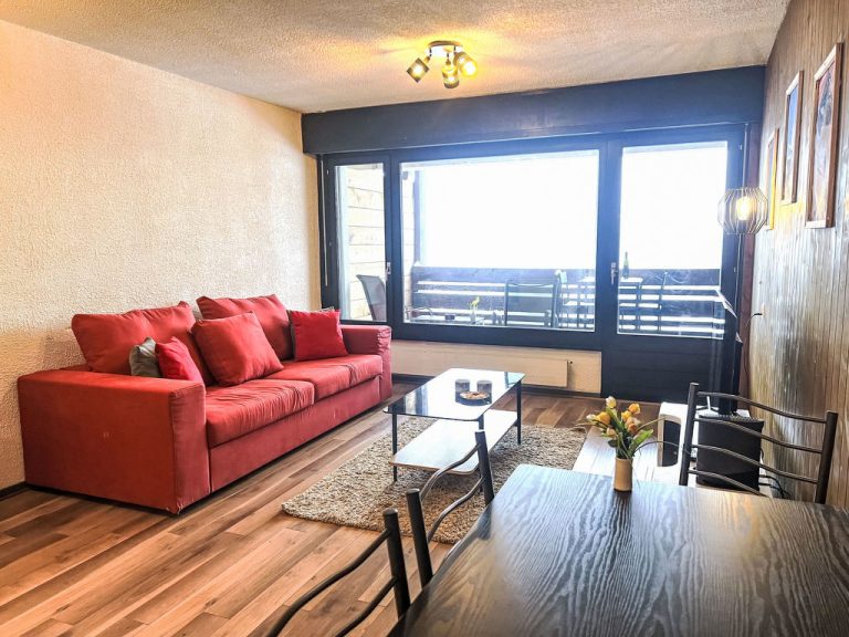 Beau-Site | Boeken bij Flickmyhouse