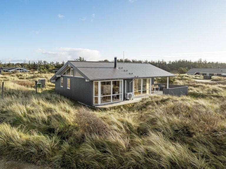 "Melina" - 300m from the sea | Boeken bij Flickmyhouse