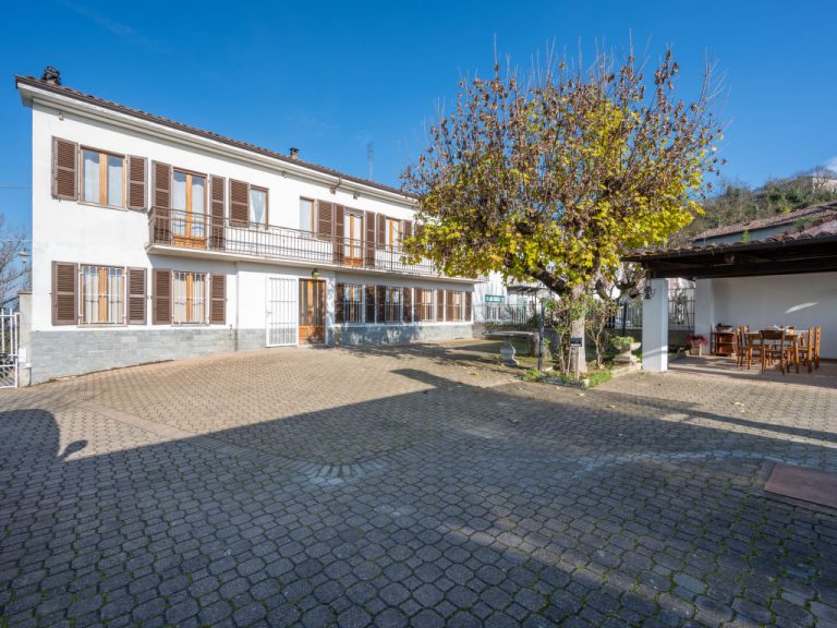 al Sentiero | Boeken bij Flickmyhouse