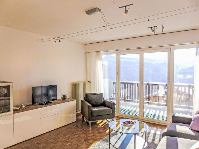 Marigny Dent-Blanche 25 | Boeken bij Flickmyhouse