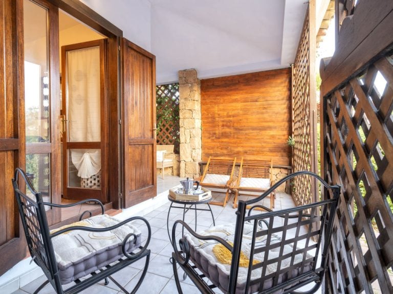 La Corte del Gallo | Boeken bij Flickmyhouse