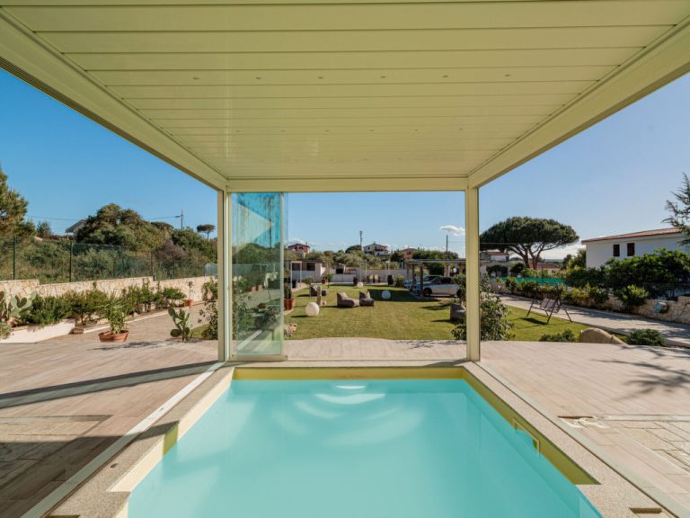 Sentimentos | Boeken bij Flickmyhouse