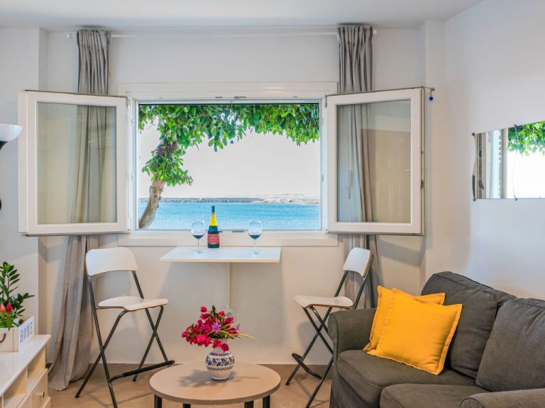 Daura | Boeken bij Flickmyhouse