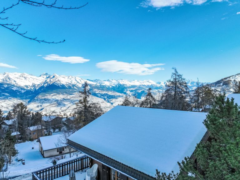 Ushuaia | Boeken bij Flickmyhouse