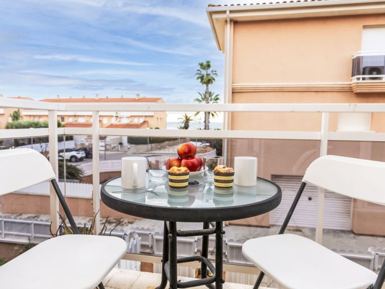 Llevant | Boeken bij Flickmyhouse