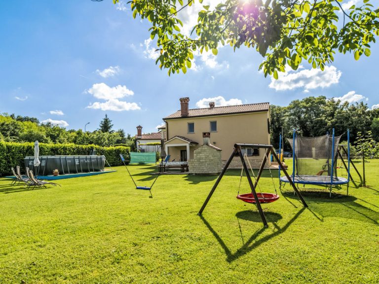 Paola | Boeken bij Flickmyhouse