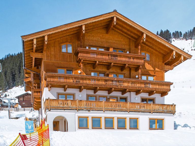 Voithofer | Boeken bij Flickmyhouse