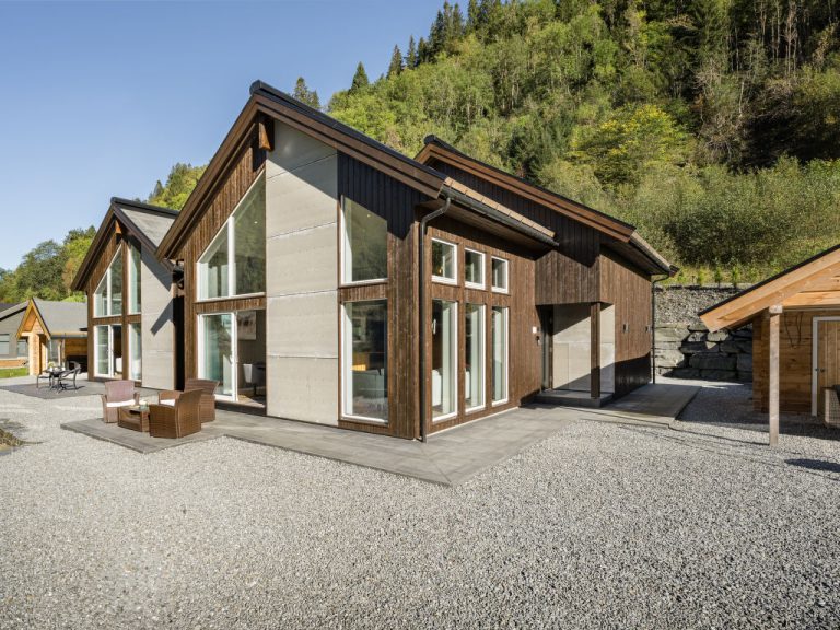 Kaja | Boeken bij Flickmyhouse