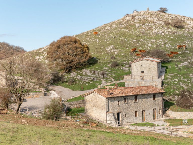 Aria | Boeken bij Flickmyhouse