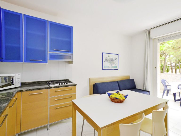 Parco Hemingway | Boeken bij Flickmyhouse