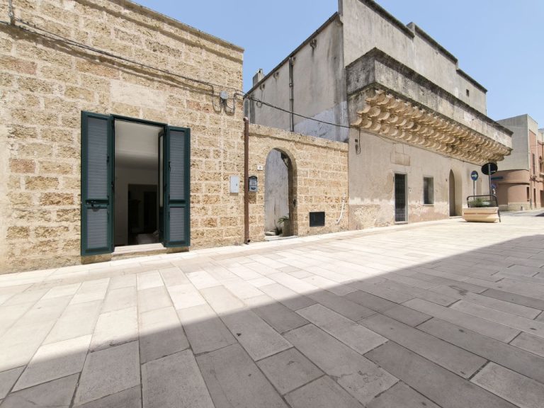 Le Cementine | Boeken bij Flickmyhouse