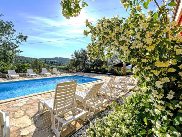 Sonus Silenti | Boeken bij Flickmyhouse