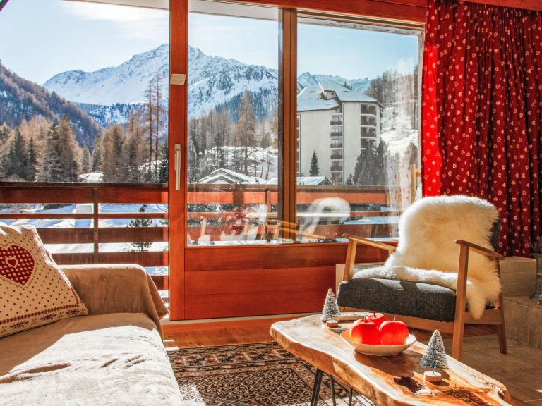 Rosablanche A21 | Boeken bij Flickmyhouse