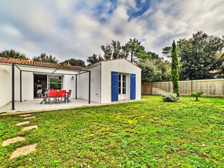 La Langrotte | Boeken bij Flickmyhouse