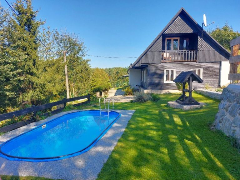 Ludek | Boeken bij Flickmyhouse