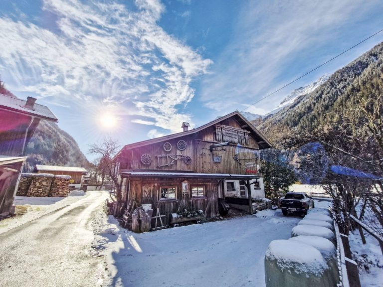 Haflingerhof Edelweiß | Boeken bij Flickmyhouse