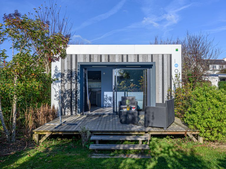 Otello 4 - L'ibis sacré | Boeken bij Flickmyhouse