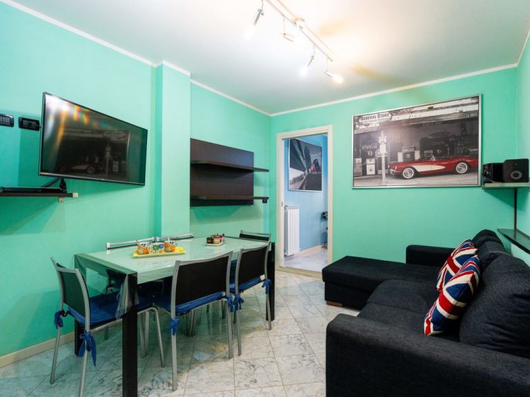 Sophia | Boeken bij Flickmyhouse