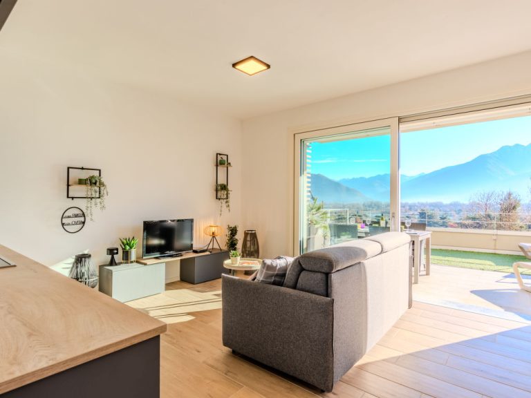 Vigna Luisa | Boeken bij Flickmyhouse