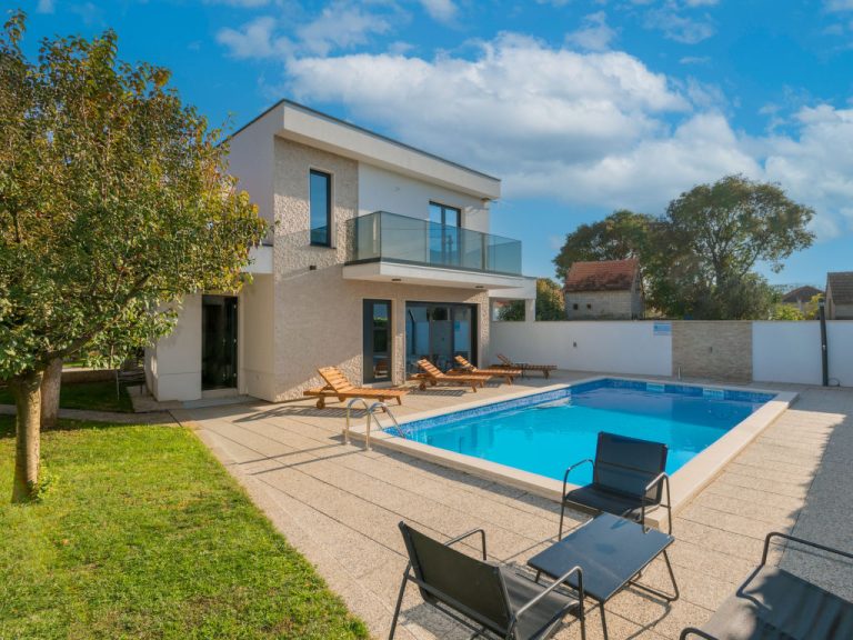 Maja | Boeken bij Flickmyhouse