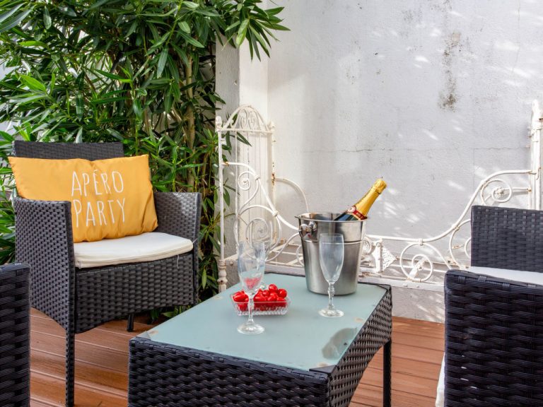 Norecic | Boeken bij Flickmyhouse