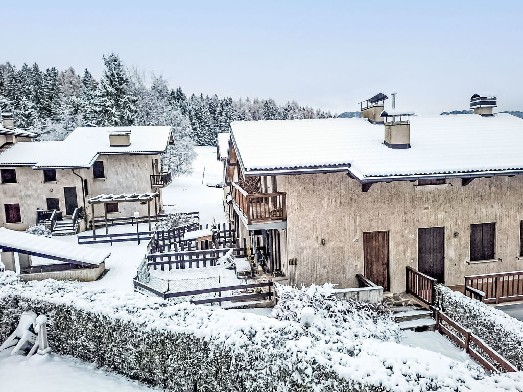 Ermeti | Boeken bij Flickmyhouse