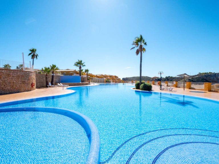 Miramar | Boeken bij Flickmyhouse