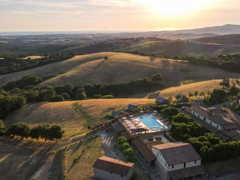 Le Debbiare | Boeken bij Flickmyhouse