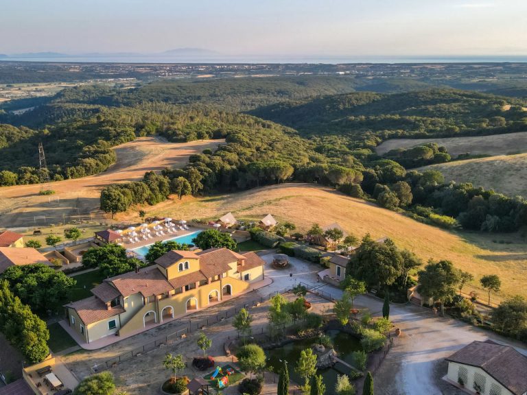 Le Debbiare | Boeken bij Flickmyhouse