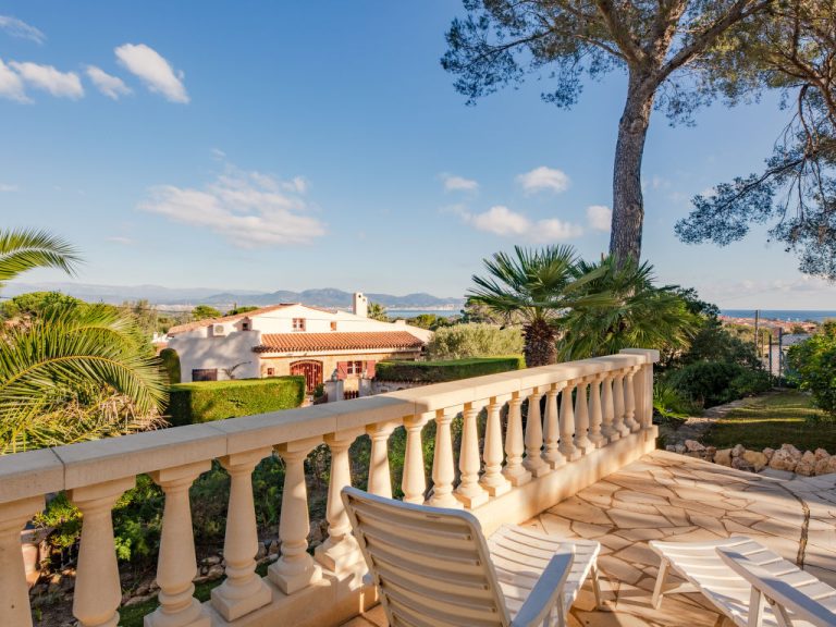 Sakura | Boeken bij Flickmyhouse