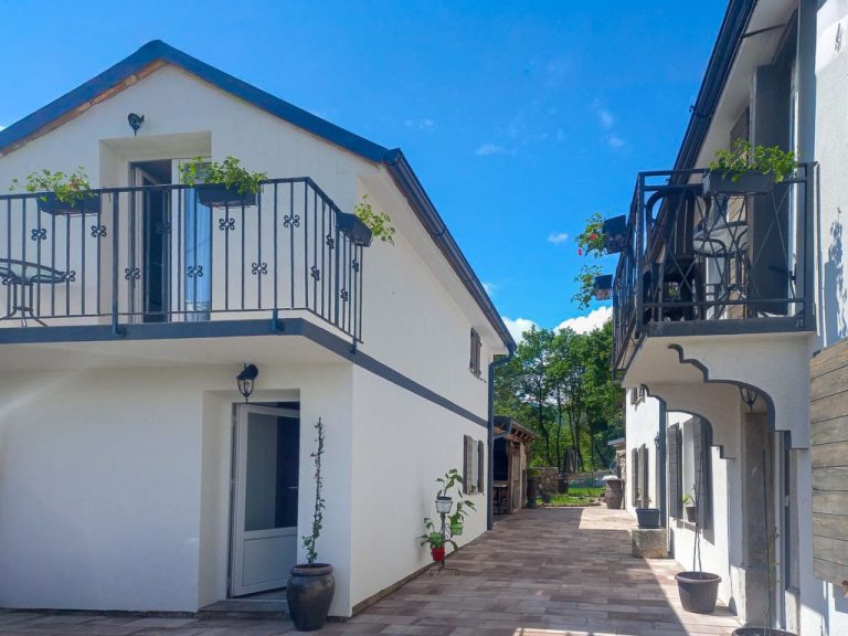 Aballon | Boeken bij Flickmyhouse