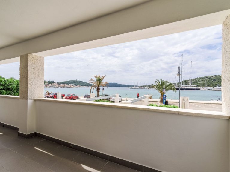 Miline | Boeken bij Flickmyhouse