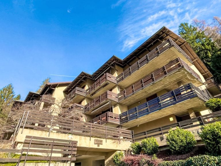 Sito del Sole | Boeken bij Flickmyhouse