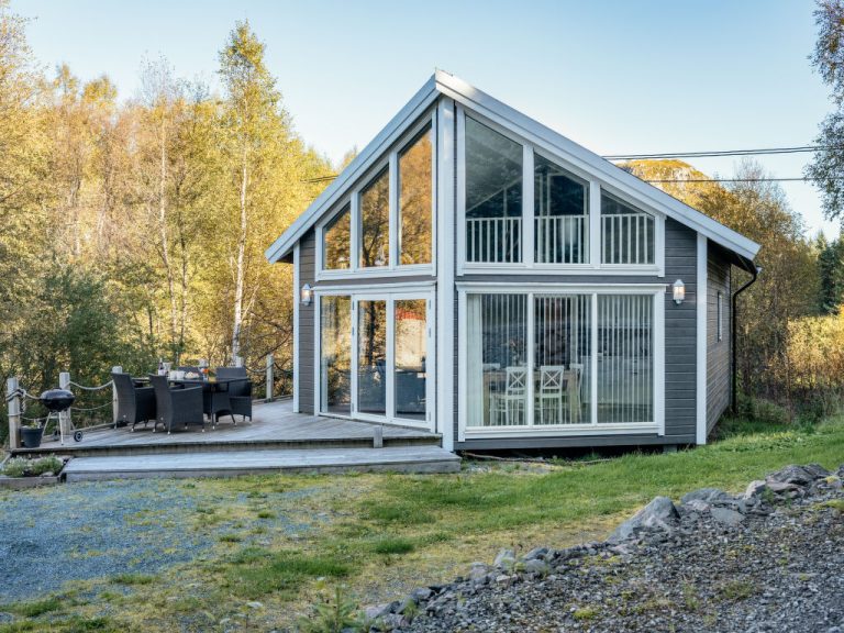 Skuta | Boeken bij Flickmyhouse