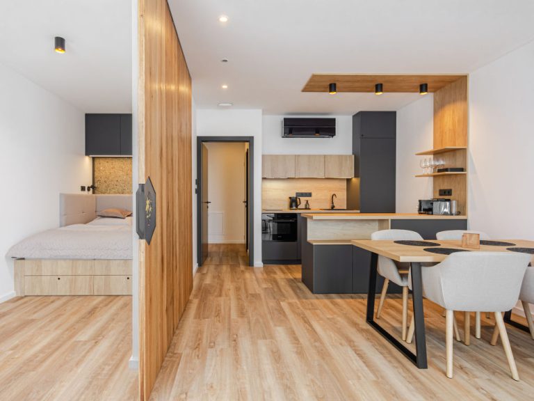 Třezalka | Boeken bij Flickmyhouse