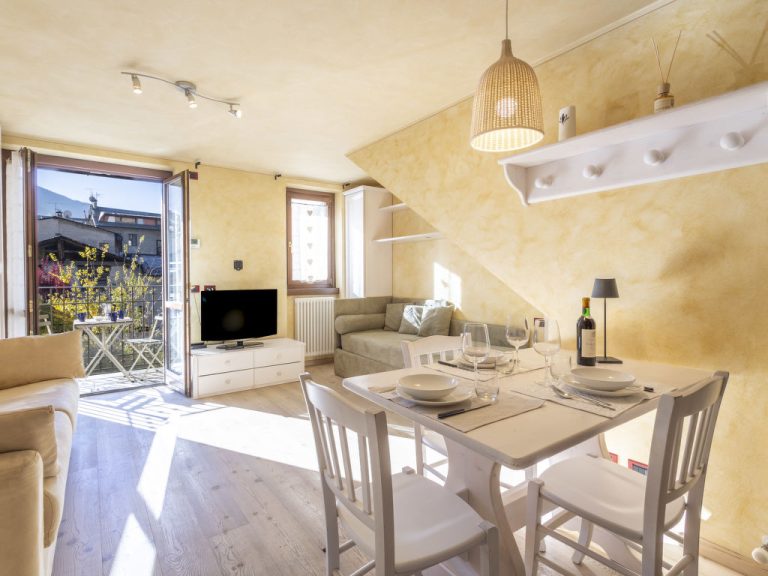 Al Forte | Boeken bij Flickmyhouse