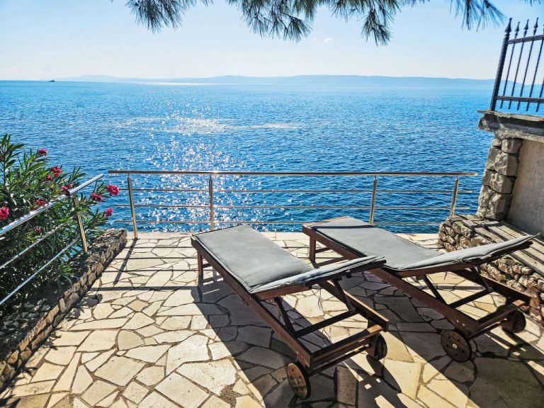 Tina | Boeken bij Flickmyhouse