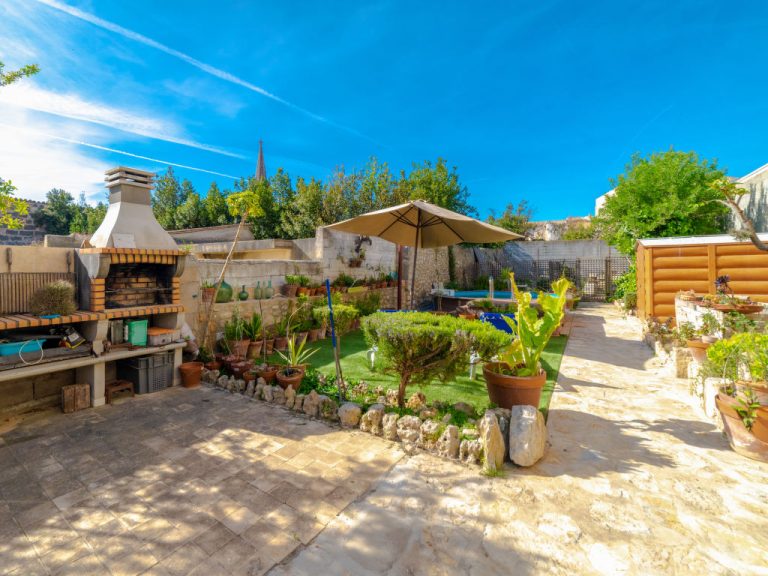 Can Canto | Boeken bij Flickmyhouse