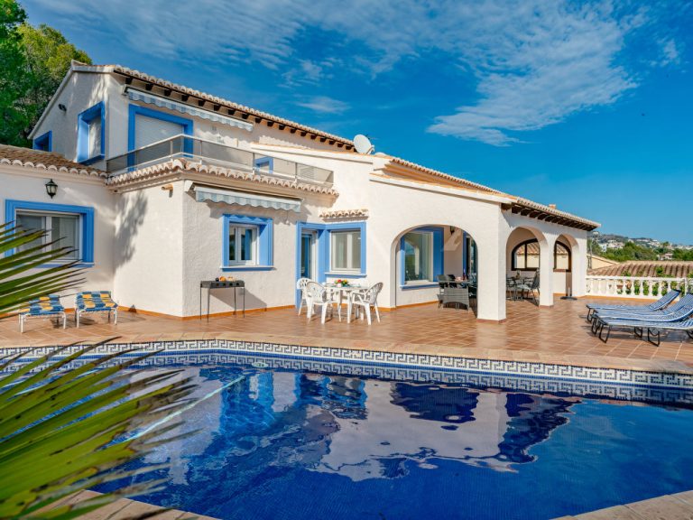 Gavrena | Boeken bij Flickmyhouse