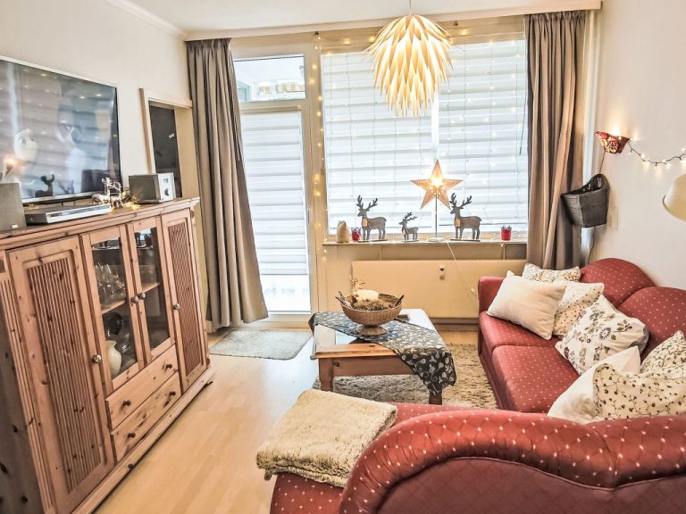 Bocksbergperle 2 | Boeken bij Flickmyhouse