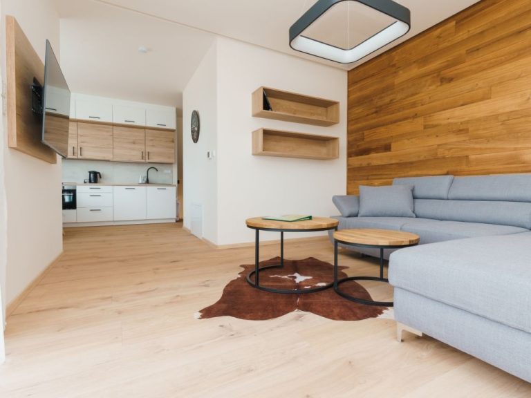 Bella Vista | Boeken bij Flickmyhouse